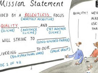 Writing-Mission-Statements