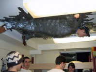 DIY-Team-Building-