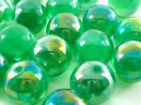 Marbles-