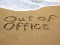 OutofOffice Blog Image