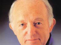 Paul-Daniels