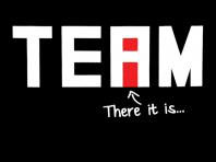 The-You-in-Team