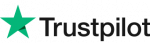 Trustpilot Logo