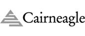 Cairneagle Logo