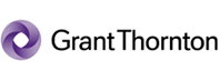 Grant Thornton Logo