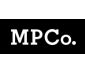 MPC Logo