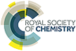 Rsoc Logo