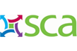 SCA Logo